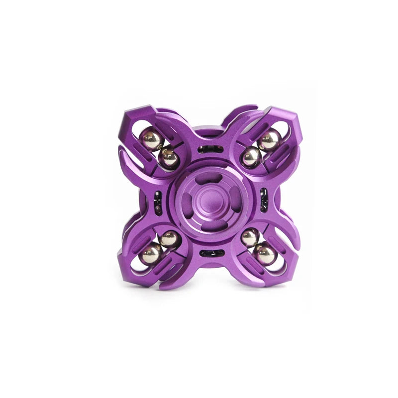 CowLost | product_id-tuning-fork-fidget-spinner-sensory-stress-relief-edc-toy-for-adults |10