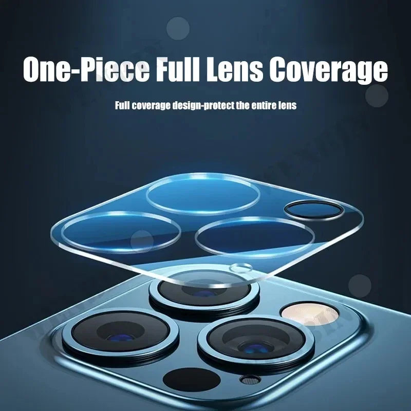 CowLost | 9hd-4-in-1-for-iphone-17-16-15-pro-max-plus-16e-14-13-12-pro-max-plus |5