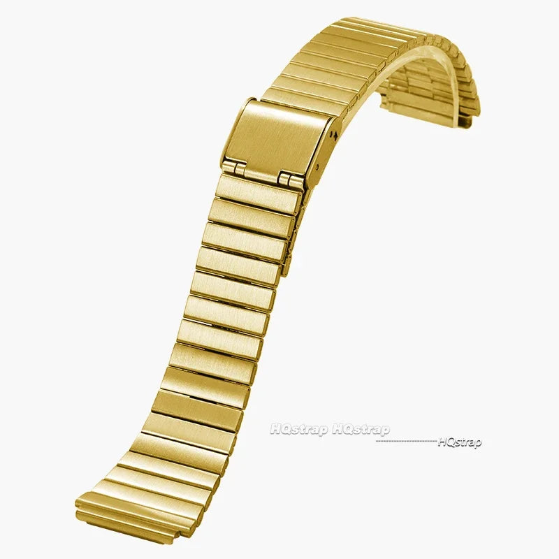 CowLost | product_id-18mm-stainless-steel-vintage-bracelet-watchband-for-casio-f84-f105-f108-a158-a168-ae1200-ae1300-sgw400-f91w |32