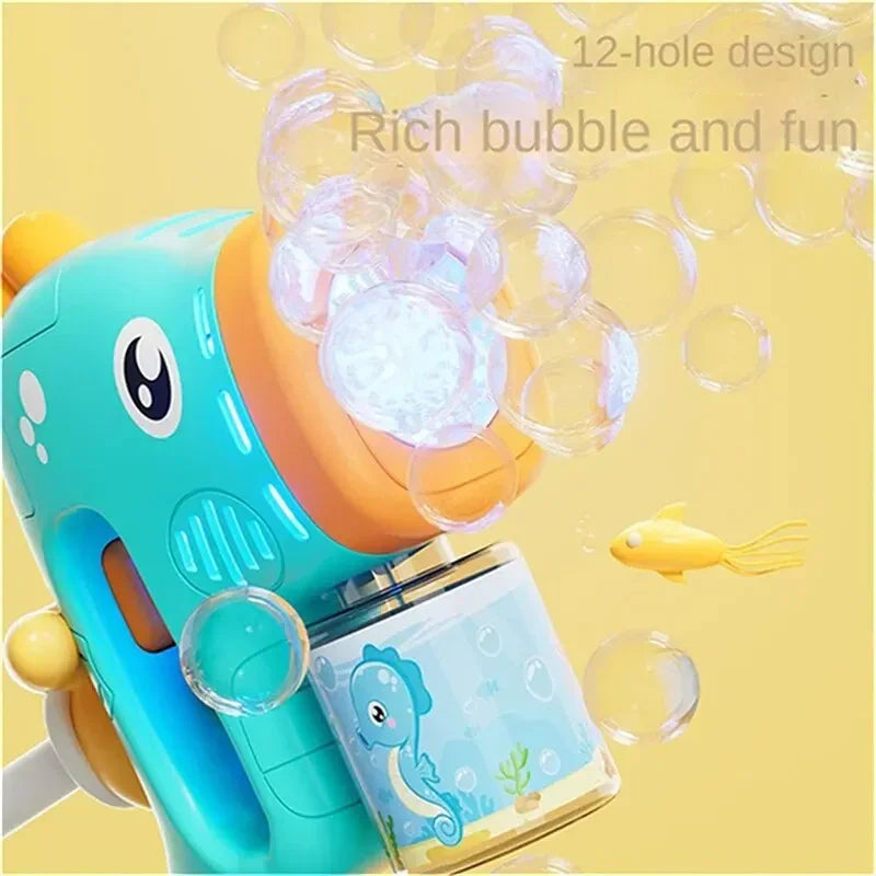 CowLost | product_id-haima-fully-automatic-handheld-bubble-machine-toy-for-kids-outdoor-no-battery |4