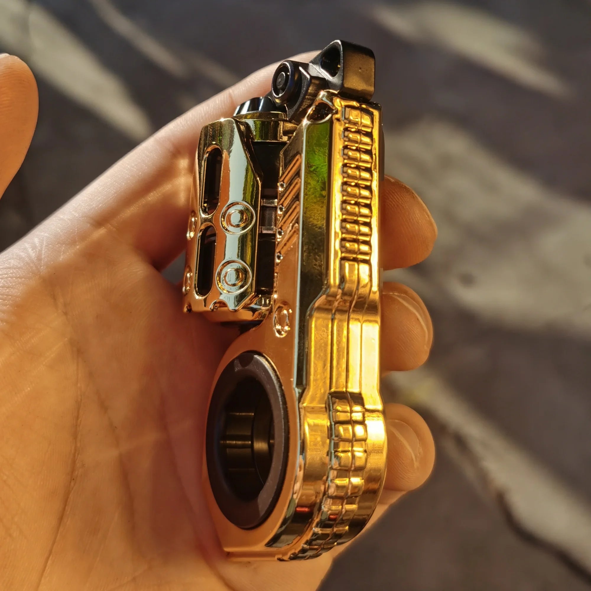 CowLost | product_id-edc-magnetic-mechanical-ratchet-fidget-slider-toy-with-crisp-sound |7
