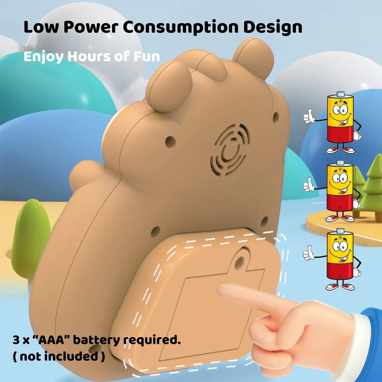 CowLost | product_id-quickly-pop-push-fidget-puzzle-toy-for-kids-3-12-sensory-stress-relief |5