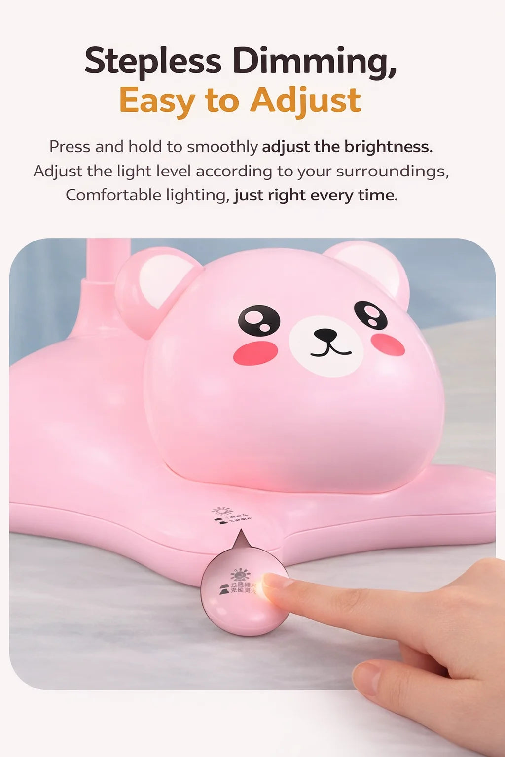 CowLost | product_id-flexible-foldable-cat-night-light-eye-protecting-cartoon-desk-lamp |15