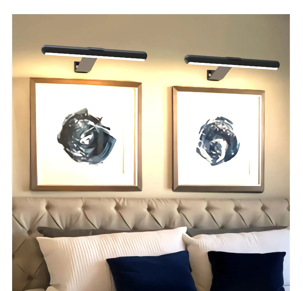 CowLost | product_id-wireless-rechargeable-picture-light-with-remote-for-wall-art |17