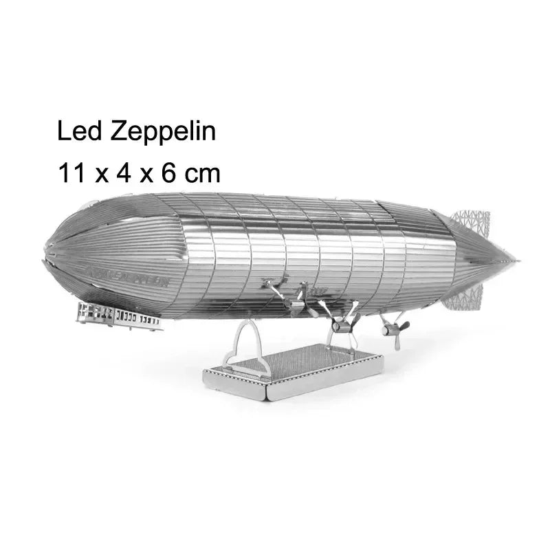 CowLost | product_id-3d-metal-military-fighter-helicopter-diy-puzzle-models |35