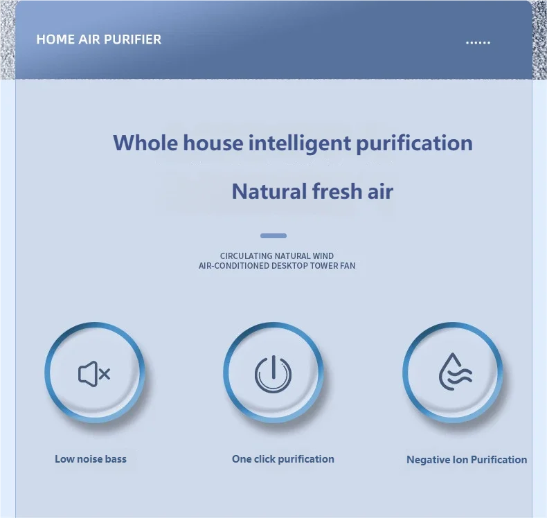 CowLost | product_id-homefish-usb-air-purifier-for-formaldehyde-and-odor-removal |8