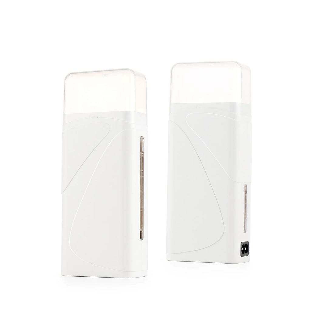 CowLost | uncategorized-foreverlily-electric-portable-wax-roller-machine |20