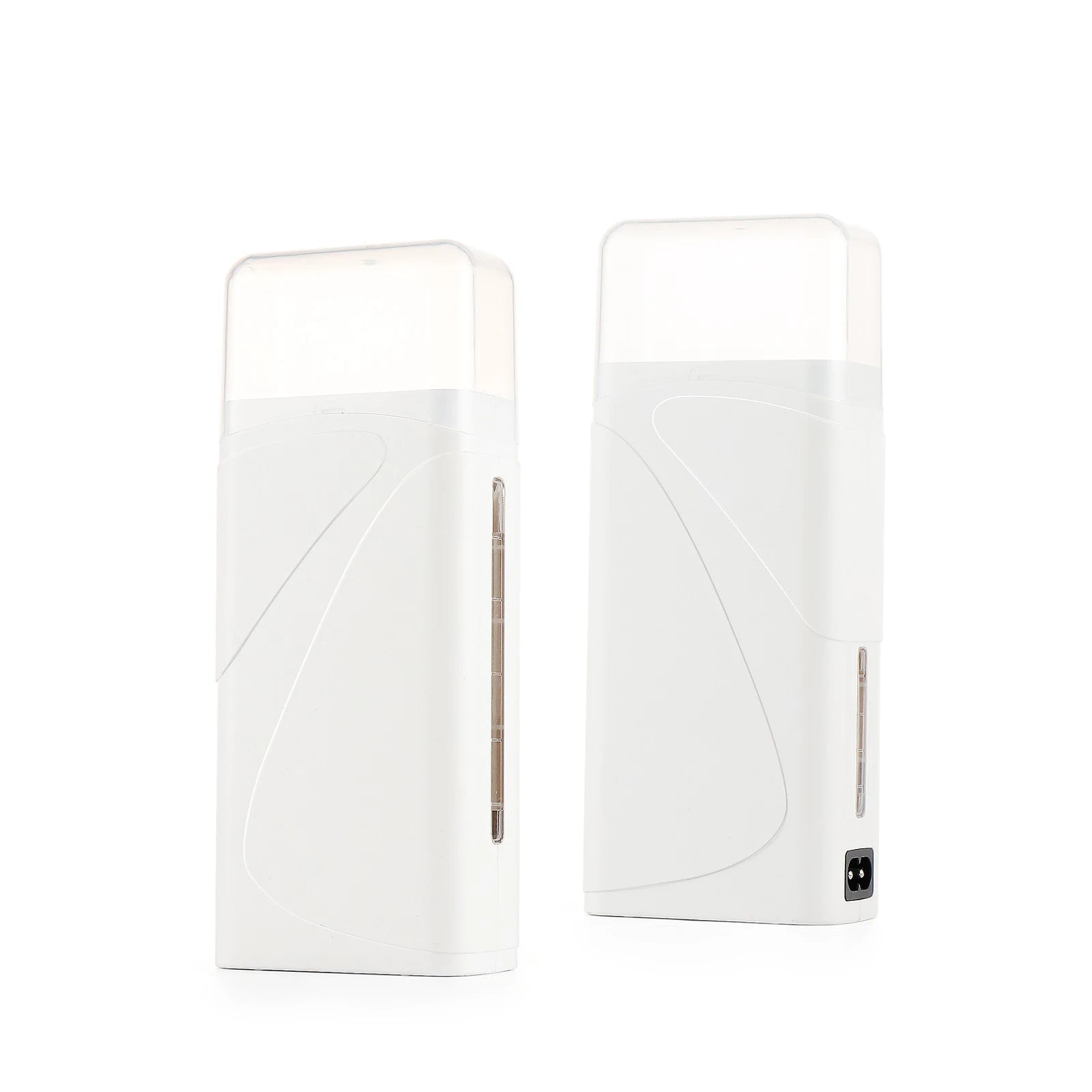 CowLost | uncategorized-foreverlily-electric-portable-wax-roller-machine |20