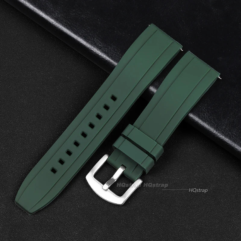 CowLost | product_id-hqstrap-premium-silicone-quick-release-watch-band-20mm-22mm-unisex-replacement-strap |9