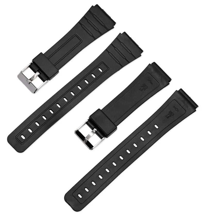CowLost | bracelets-product_id-waterproof-sweat-resistant-silicone-replacement-watchband-for-casio-12-22mm-wholesale |4
