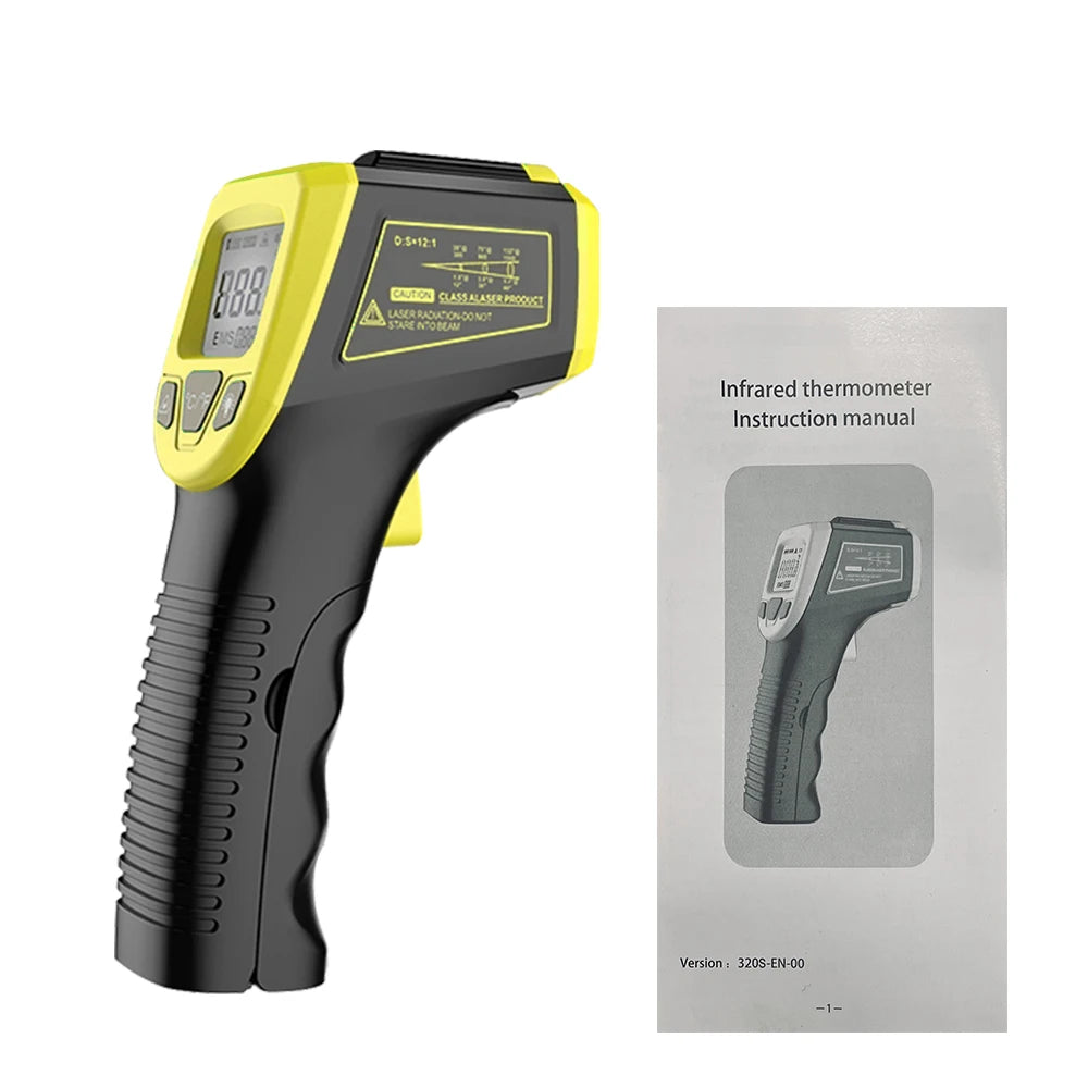 CowLost | product_id-digital-lcd-non-contact-infrared-thermometer-50-to-600-c-laser-temperature-gun |14