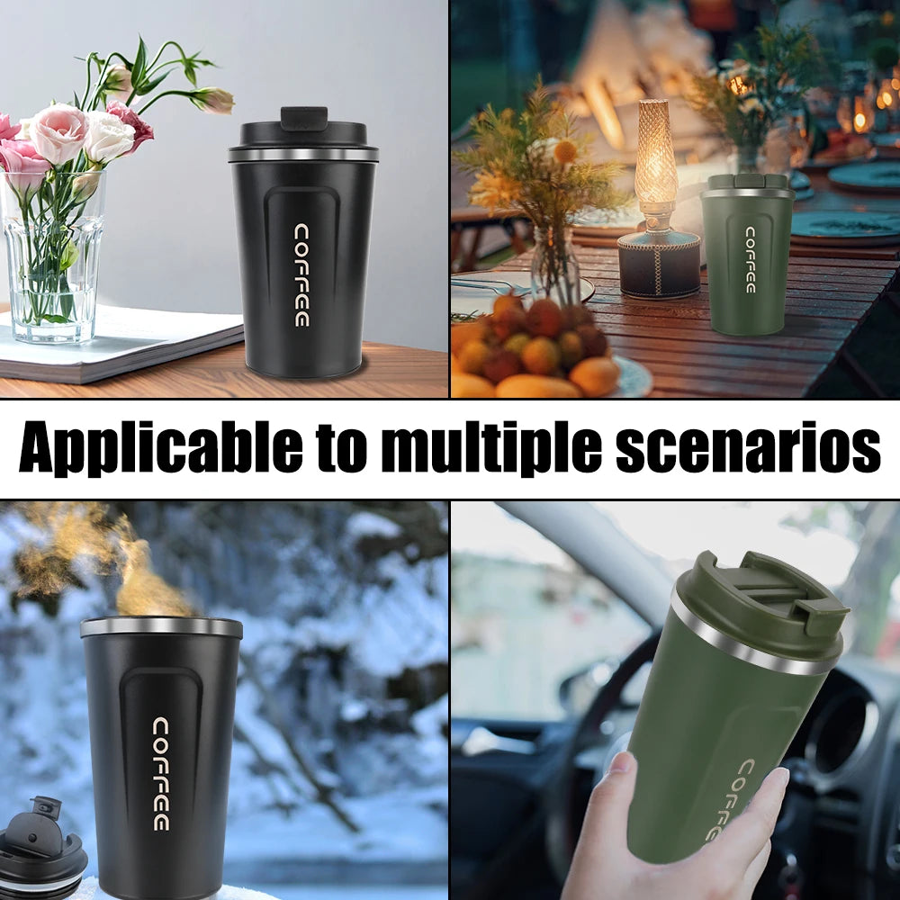 CowLost | product_id-thermo-cafe-leak-proof-stainless-steel-travel-thermos-mug-380ml-510ml-for-tea-coffee |9