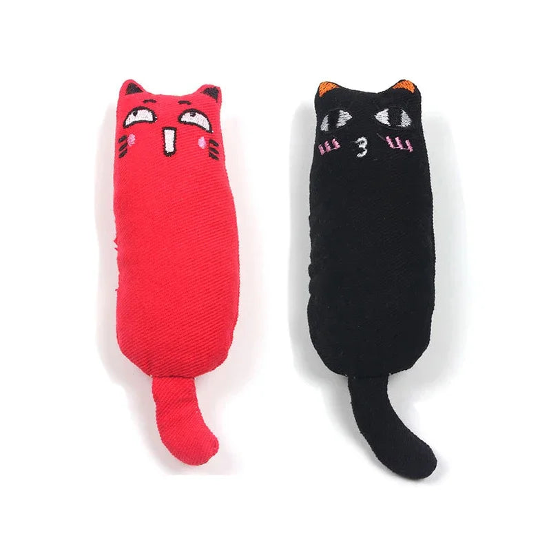 CowLost | cat-treats-rustle-sound-catnip-plush-toy-for-cats |11