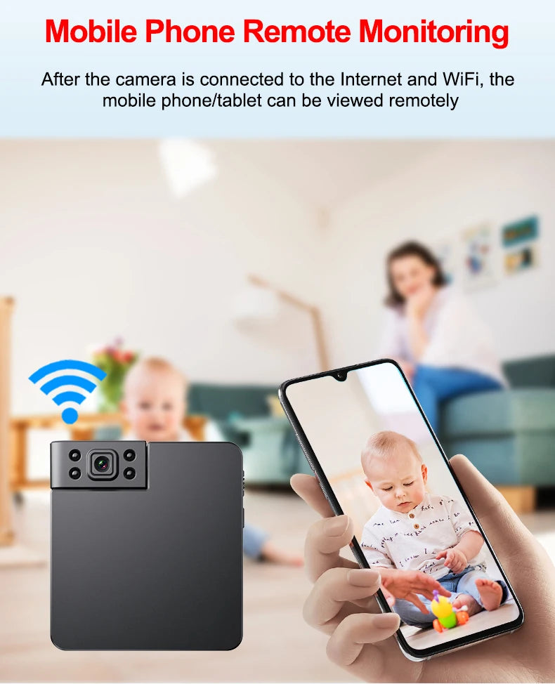 CowLost | product_id-vesafe-mini-wifi-security-camera-1080p-hd-wireless-ir-night-vision-home-monitor |12