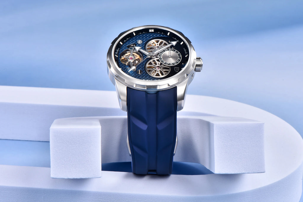 CowLost | pagani-design-mens-watches-tourbillon-skeleton-mechanical-wrist-watch |24