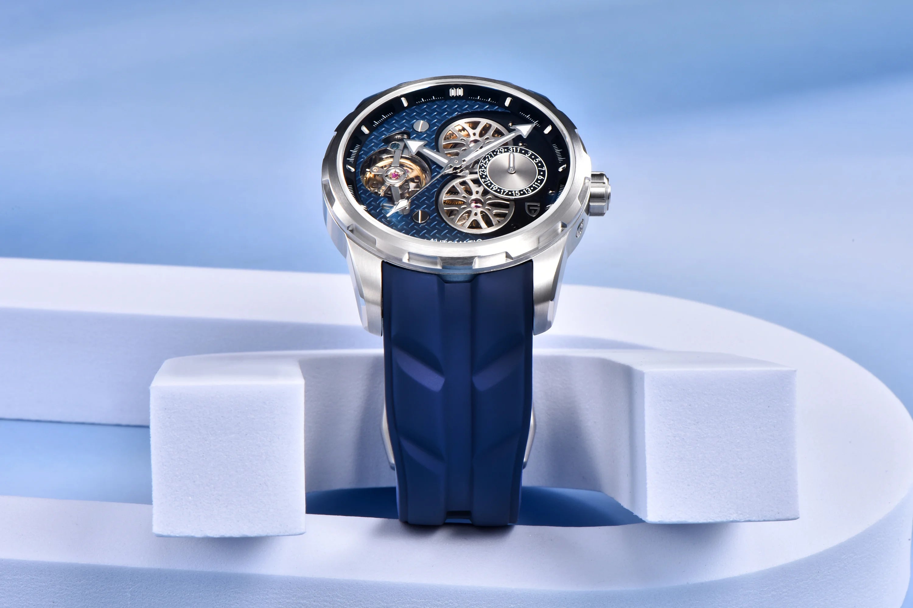 CowLost | pagani-design-mens-watches-tourbillon-skeleton-mechanical-wrist-watch |24