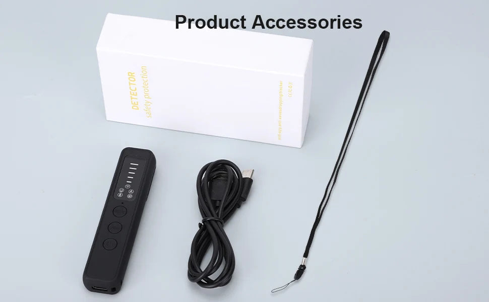 CowLost | product_id-c18-multi-function-anti-bug-detector-audio-spy-camera-gsm-gps-rf-signal-locator-tracker |14