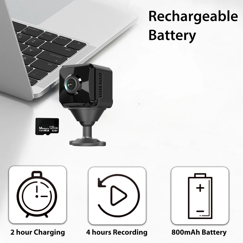 CowLost | product_id-vesafe-4mp-mini-wireless-security-camera-1080p-battery-powered-night-vision-micro-cam |9