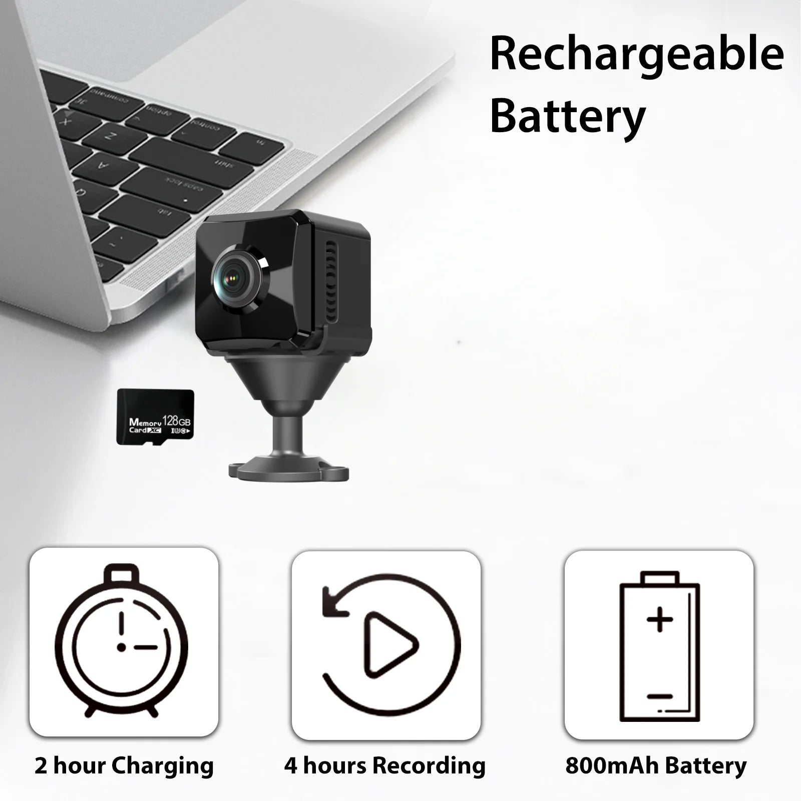 CowLost | product_id-vesafe-4mp-mini-wireless-security-camera-1080p-battery-powered-night-vision-micro-cam |9