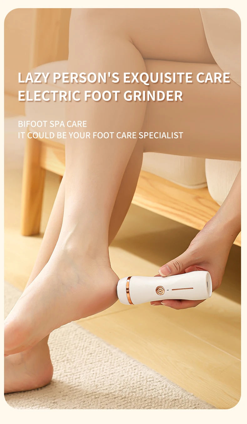 CowLost | product_id-homefish-rechargeable-electric-foot-callus-remover-pedicure-grinder |26