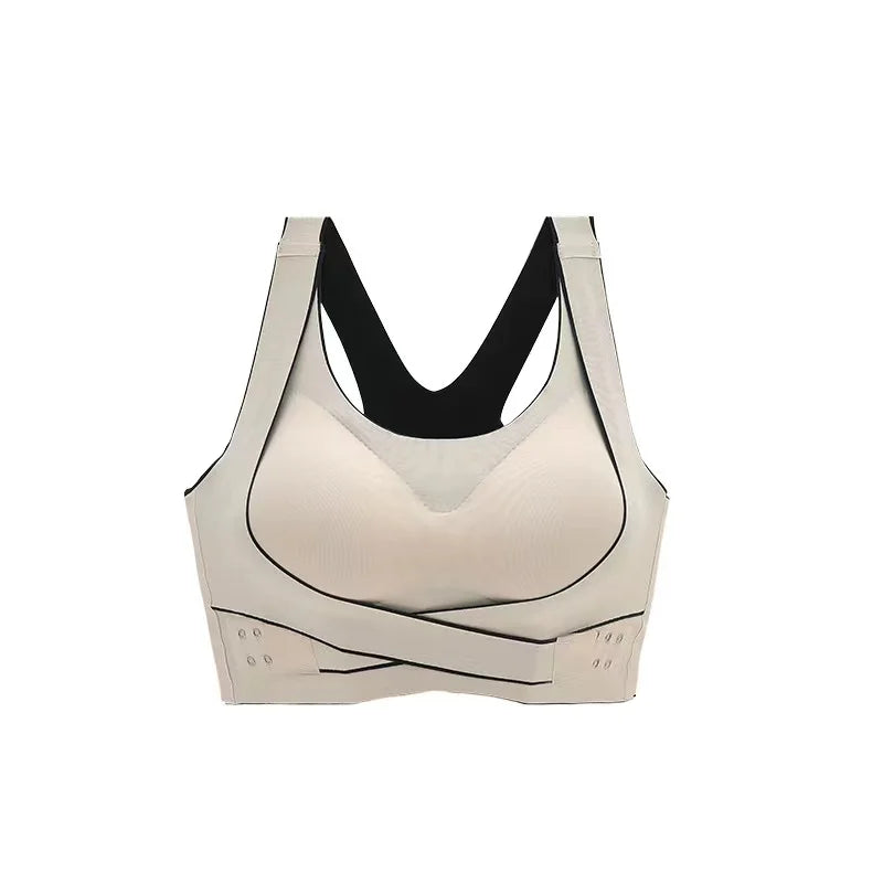 CowLost | product_id-womens-small-seamless-push-up-bra-with-side-closure-and-anti-sagging-support |16