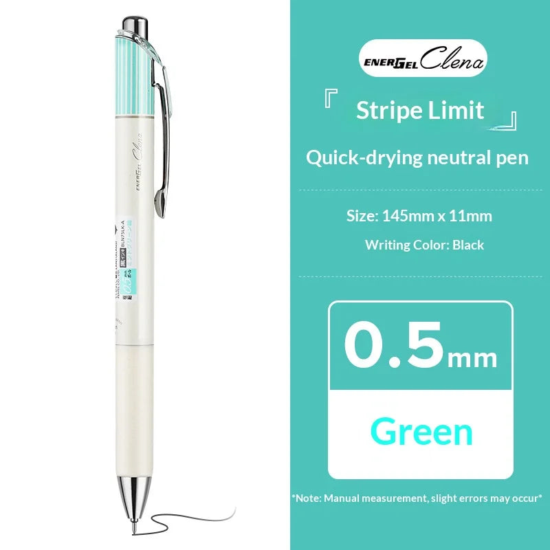 CowLost | product_id-pentel-energel-bln75-stripe-edition-gel-pens-0-3-0-4-0-5mm-stainless-nib-smooth-writing |47