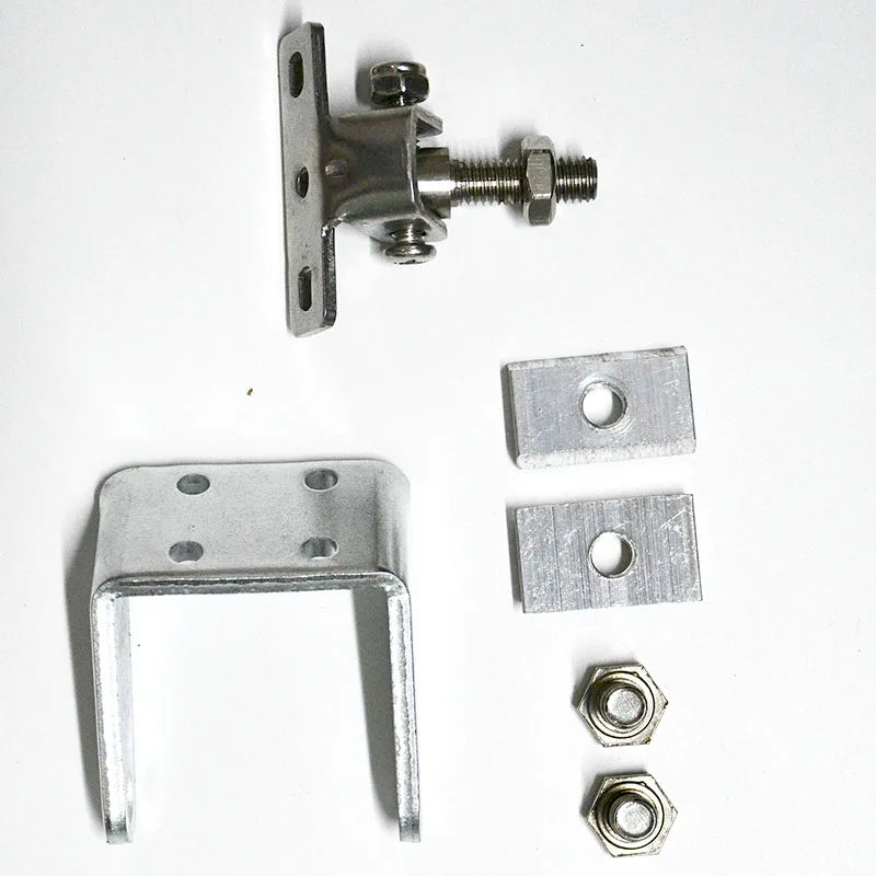 CowLost | windows-product_id-ac-dc-linear-rack-actuator-electric-window-opener-for-roof-vents-and-skylights |5