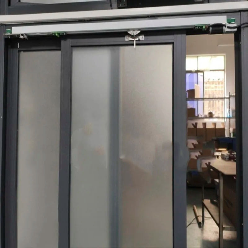 CowLost | windows-product_id-electrical-sliding-window-actuator-dc-24v-automatic-1m-sash-opener-manual-push |9