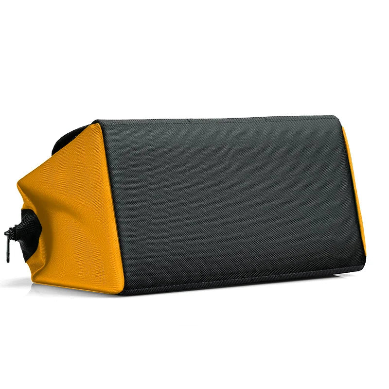 CowLost | product_id-winhunt-heavy-duty-wide-mouth-tool-bag-for-men-electrician-carpenter-mechanic |3