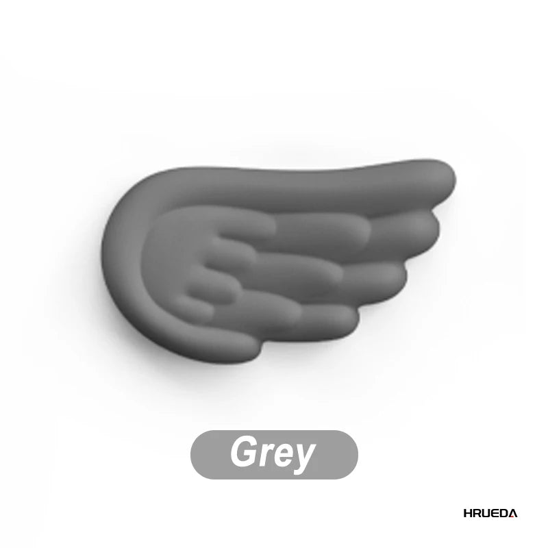 CowLost | mousepad-ergonomic-angel-keyboard-wrist-rest-and-mouse-pad-set |16