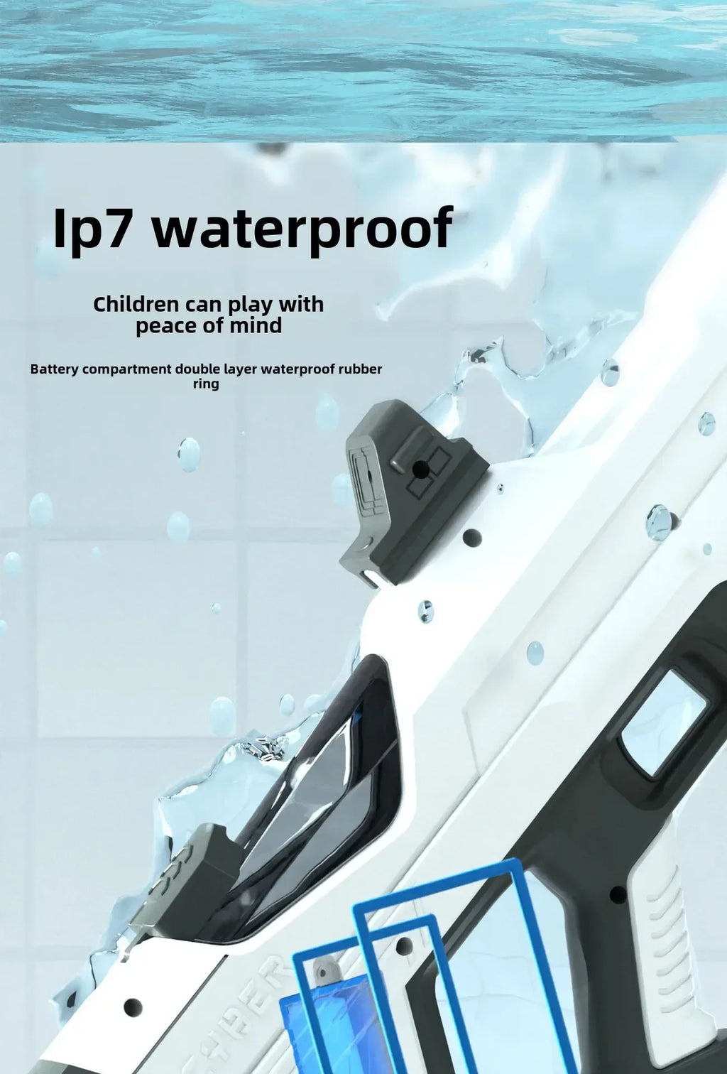 CowLost | product_id-electric-automatic-continuous-water-gun-large-capacity-outdoor-summer-toy-for-kids |17