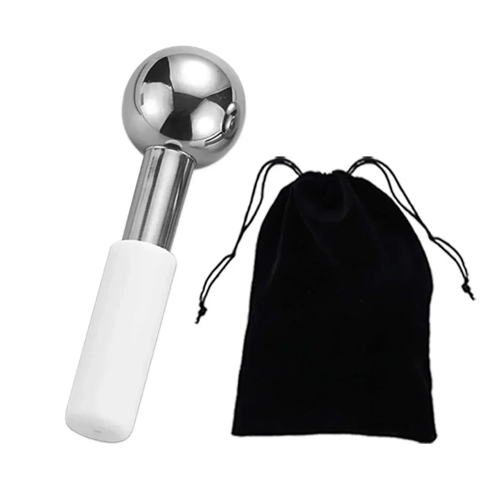 CowLost | vehicle-parts-accessories-stainless-steel-cooling-ice-globes-facial-sticks-for-skin-care |18