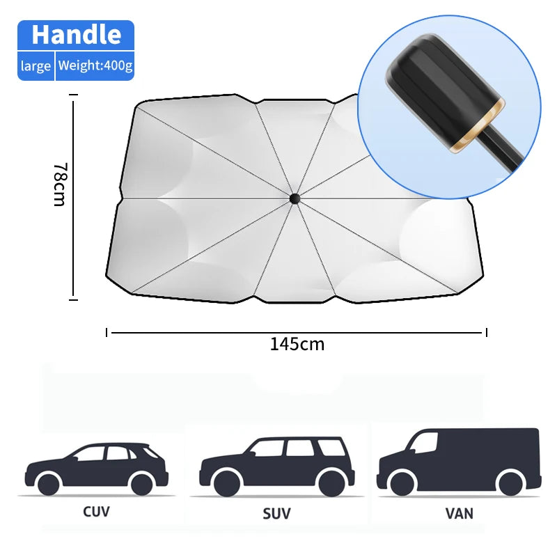 CowLost | car-sunshade-windshield-umbrella |22