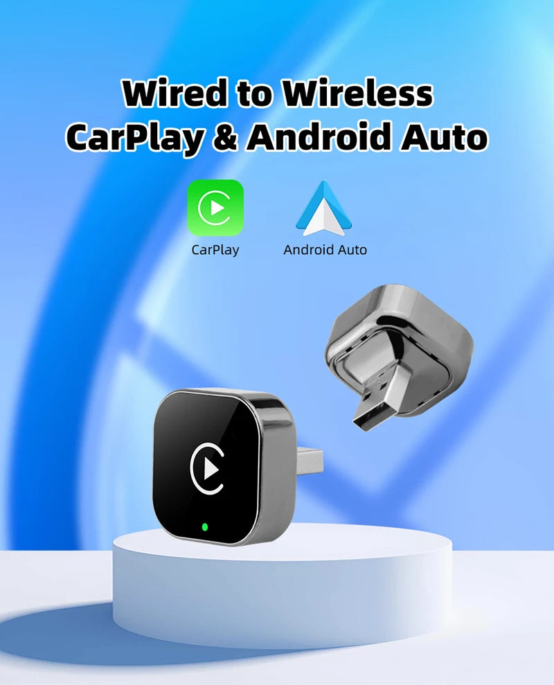 CowLost | product_id-lenovo-wireless-carplay-android-auto-usb-adapter-dongle-plug-play-for-vw-toyota-nissan-honda-ford |9