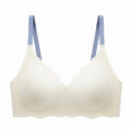 CowLost | product_id-seamless-wire-free-push-up-bra-for-women-deep-v-neck-u-back-2-hook-s-xxl |16