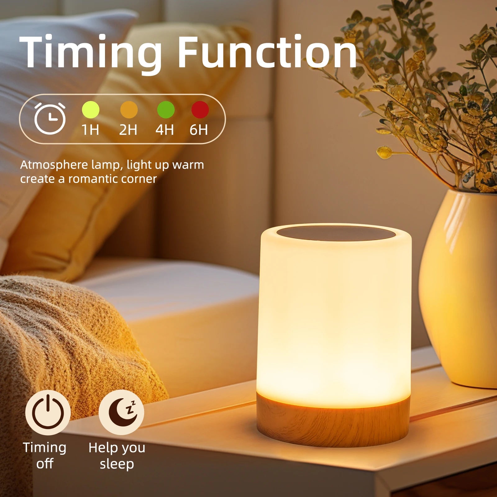 CowLost | product_id-kfvc-usb-rechargeable-16-color-touch-rgb-bedside-night-desk-lamp |14