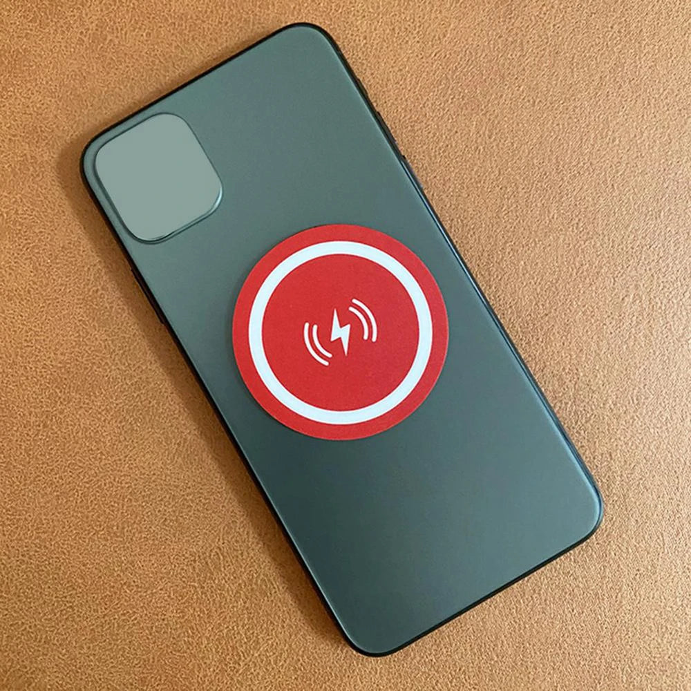 CowLost | product_id-ultra-thin-universal-magnetic-iron-metal-wireless-car-phone-holder |18