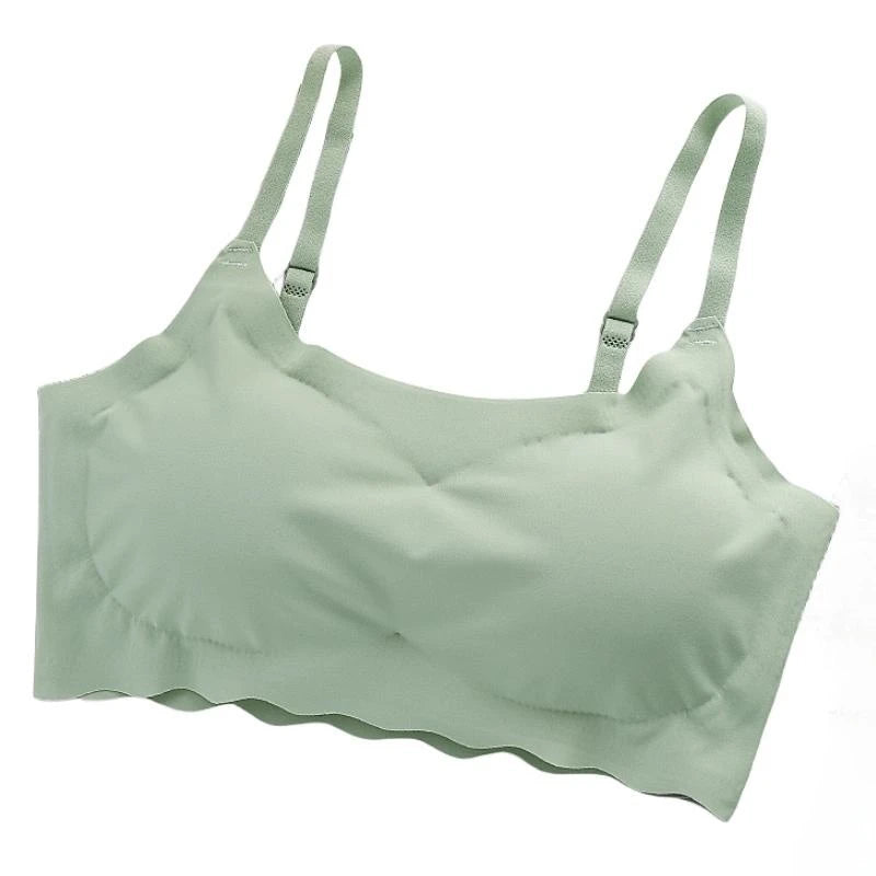 CowLost | product_id-seamless-push-up-non-wire-padded-japanese-style-bra-for-women-s-xxl |9