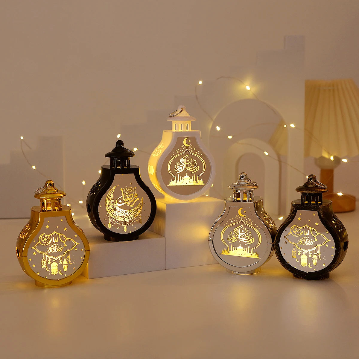 CowLost | product_id-2026-ramadan-led-lantern-light-eid-mubarak-star-moon-castle-decoration |9