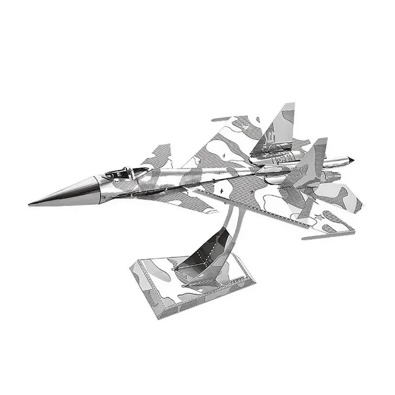CowLost | product_id-3d-metal-military-fighter-helicopter-diy-puzzle-models |4