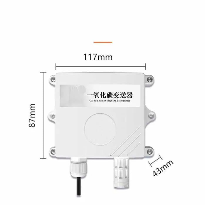 CowLost | carbon-monoxide-detectors-product_id-vseumet-industrial-co-sensor-rs485-carbon-monoxide-detector-for-greenhouse-remote-monitoring |2