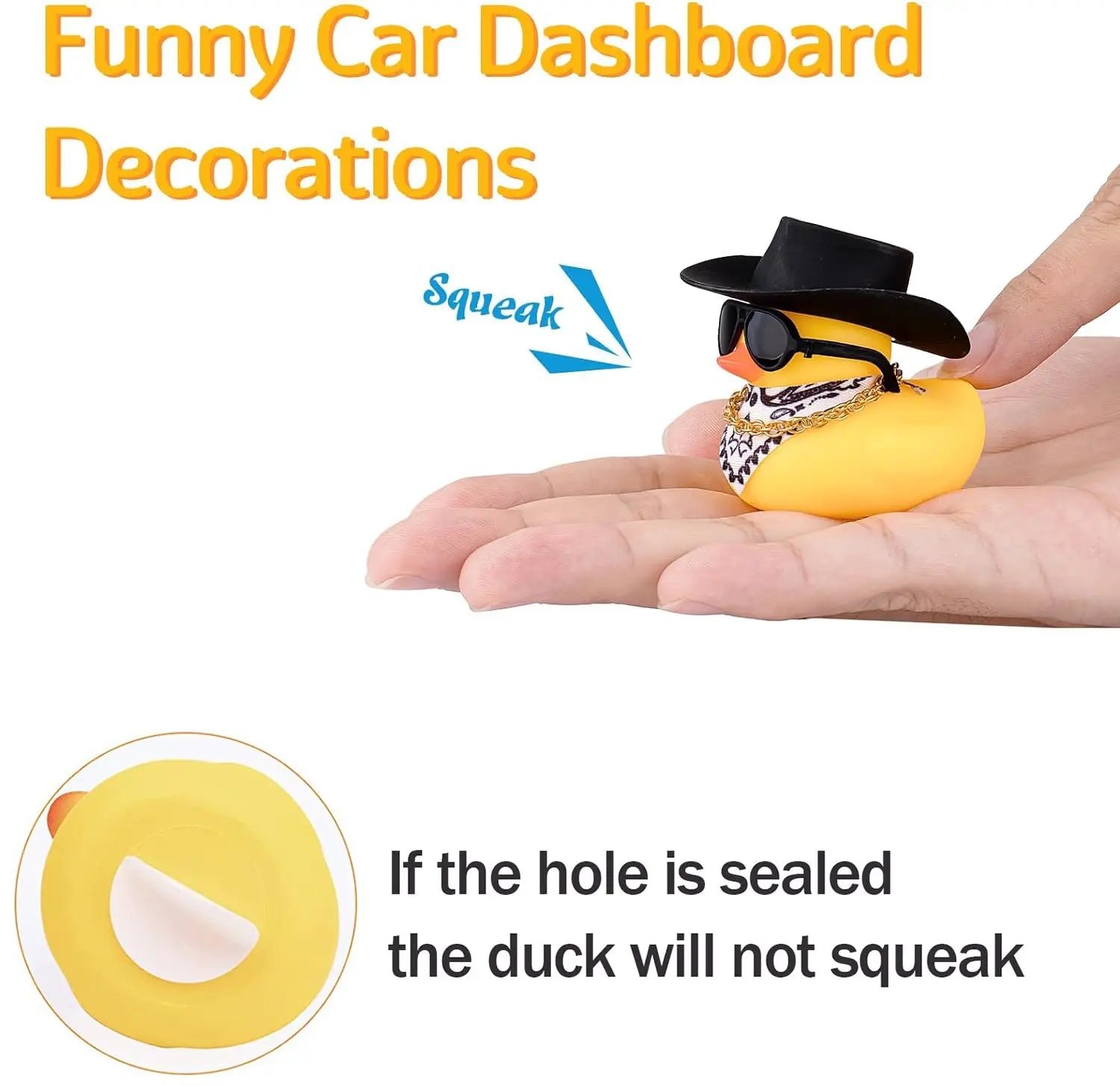 CowLost | product_id-car-rubber-duck-dashboard-ornament-gift |4