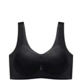 CowLost | product_id-ultra-thin-seamless-nude-wire-free-bra-with-thin-mold-cup-anti-sagging-beautiful-back-large-size |19