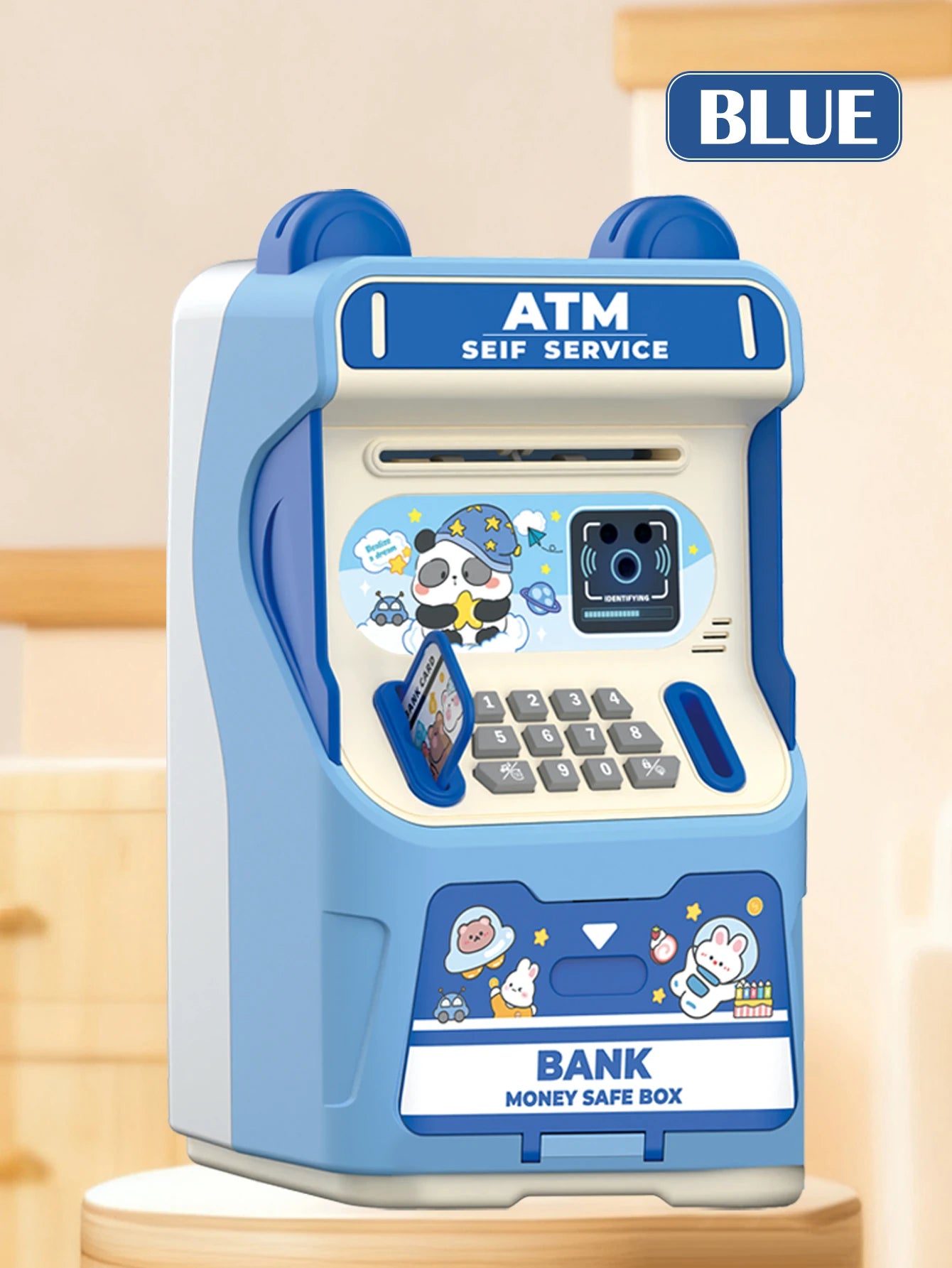 CowLost | product_id-electronic-atm-piggy-bank-with-password-lock-large-capacity-money-box-for-kids-battery-not-included |16