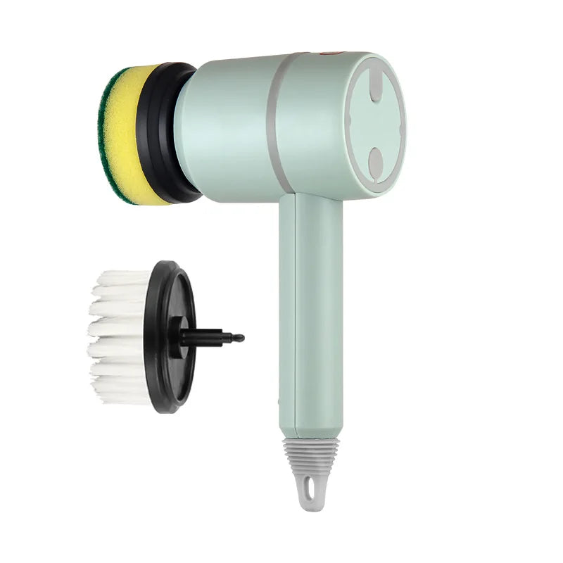 CowLost | product_id-2025-multi-functional-wireless-electric-handheld-cleaning-brush-for-toilet-and-kitchen |6