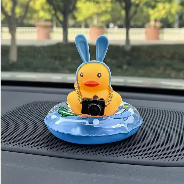 CowLost | product_id-car-rubber-duck-dashboard-ornament-gift |7