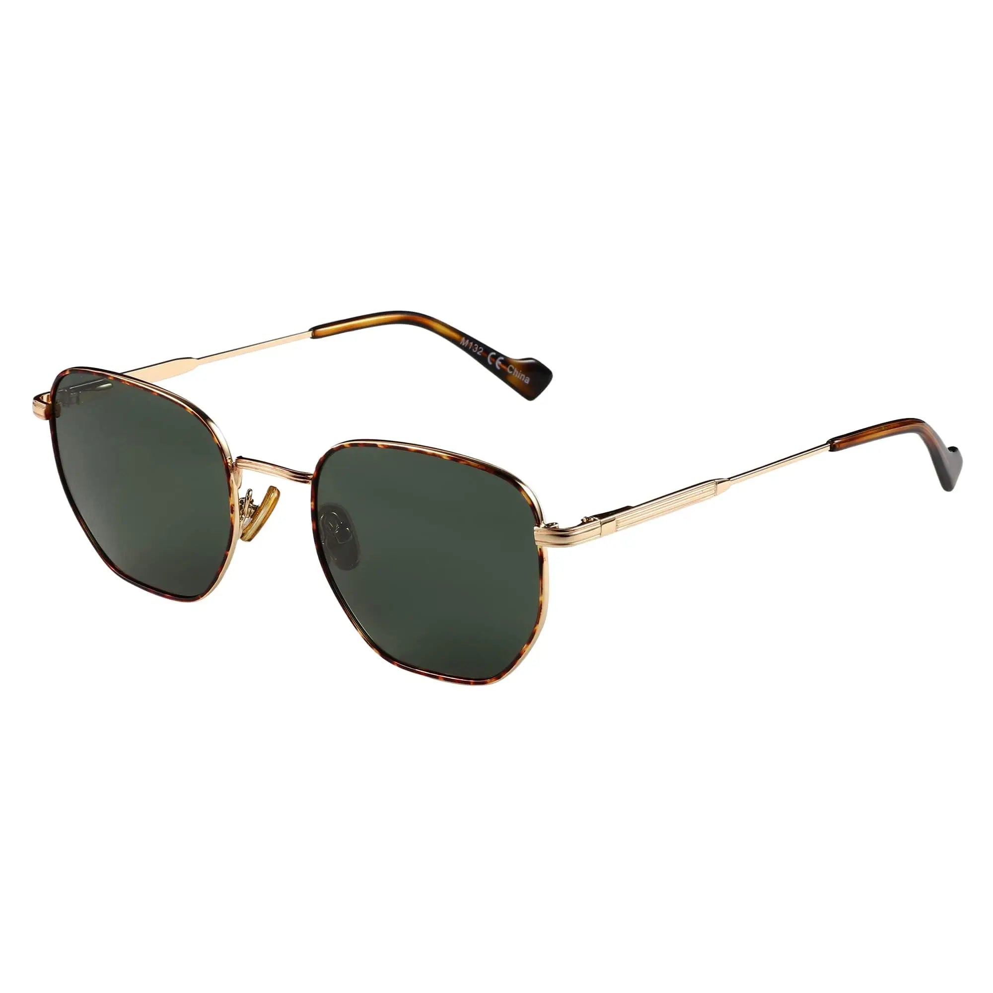 CowLost | zenottic-hexagon-polarized-retro-sunglasses-for-men-women |27