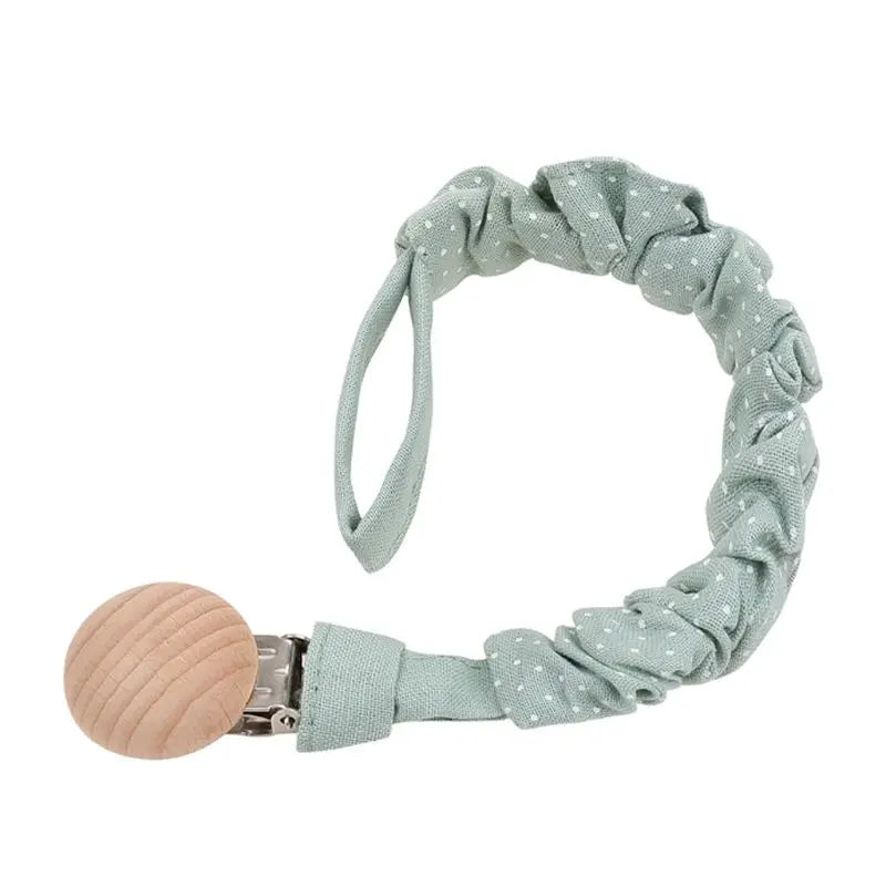 CowLost | baby-infant-cotton-pacifier-clips-for-newborn-teething-soother |44