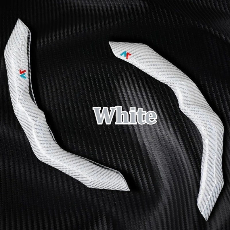 CowLost | luxury-carbon-fiber-steering-wheel-cover |18