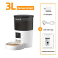 CowLost | 3d-printer-accessories-rojeco-3l-smart-automatic-cat-feeder-with-720p-camera |22